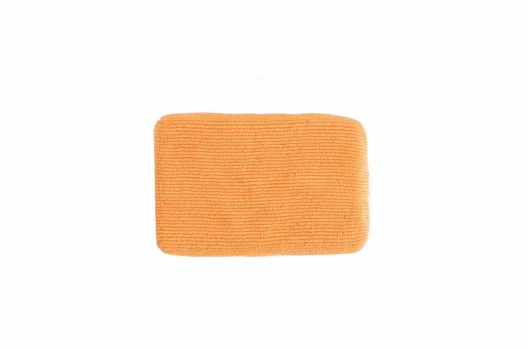 Premium Grade Microfiber Applicator