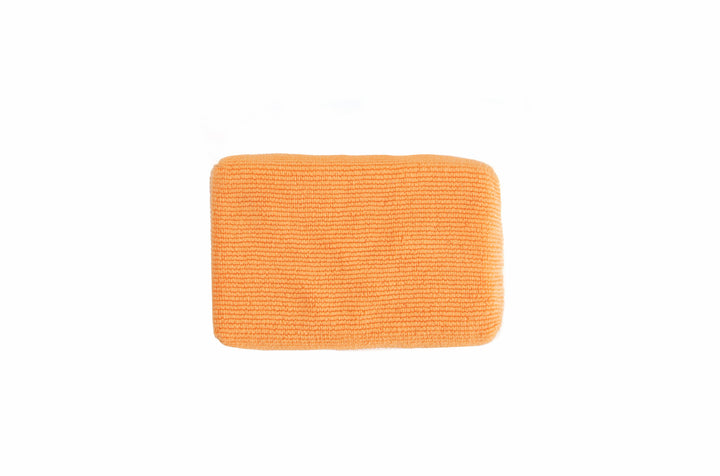 Premium Grade Microfiber Applicator