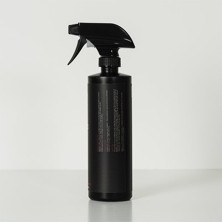 Ceramic Aid S102 Ceramic Coating Rejuvenator