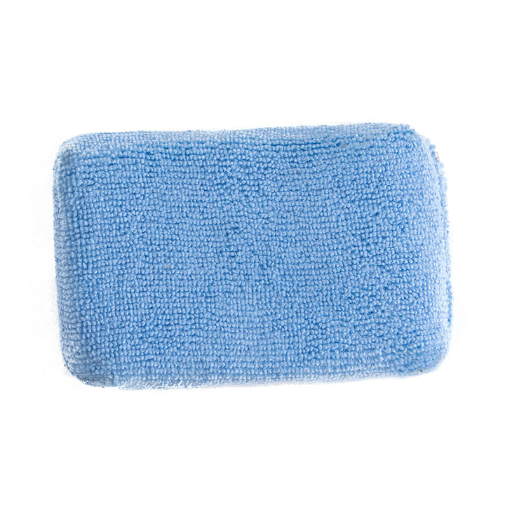 Premium Grade Microfiber Applicator