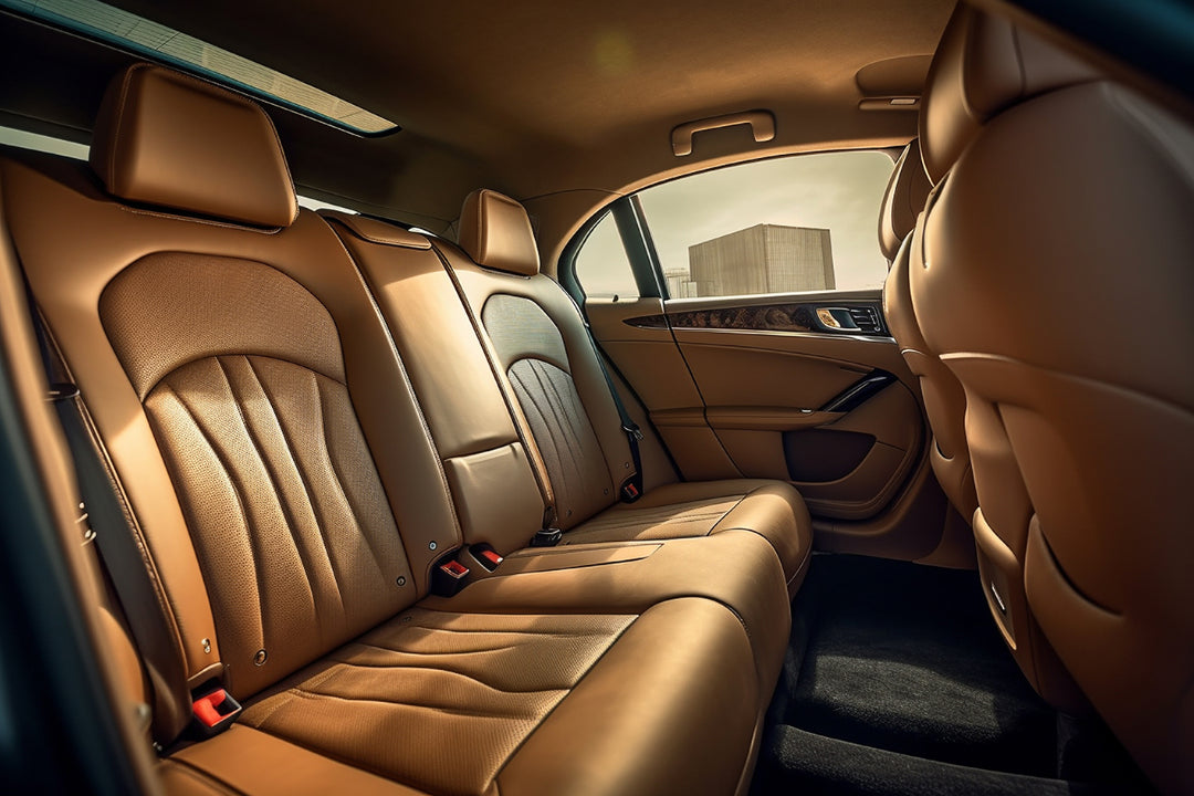 Detailing Express Articles detailing-express-articles