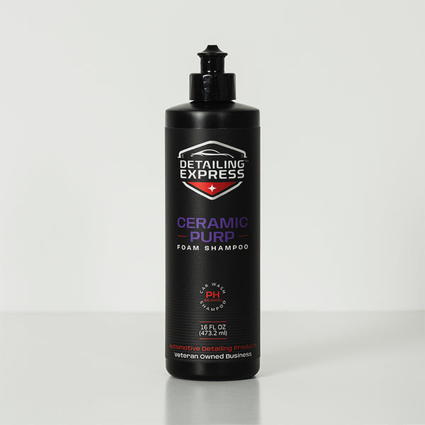【DETAIL ARTIST】ACIDIC CAR SHAMPOO【おまけ付】 5113k4RfyOL._UF350,350_QL50_.jpg